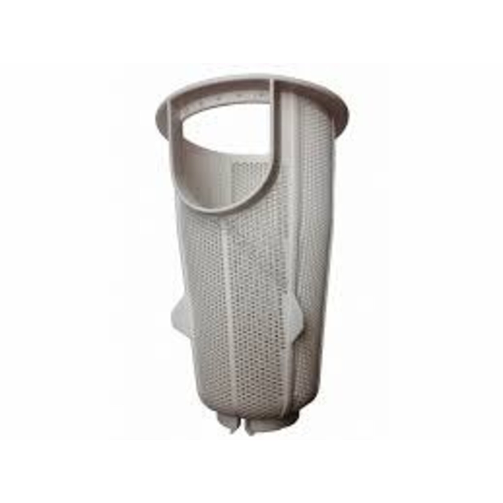 JANDY PUMP BASKET STEALTH