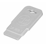 Hayward HAYWARD INLET REMOVAL TOOL