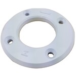 Jacuzzi JACUZZI RETURN FACE FLANGE
