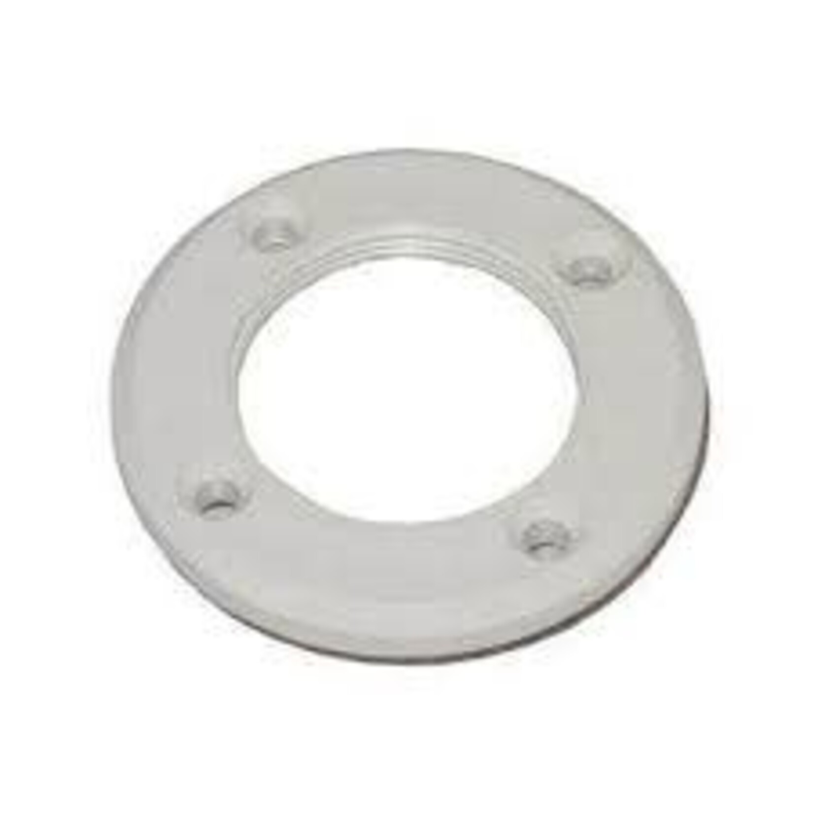 KAFKO RETURN FACE PLATE W/GASKET