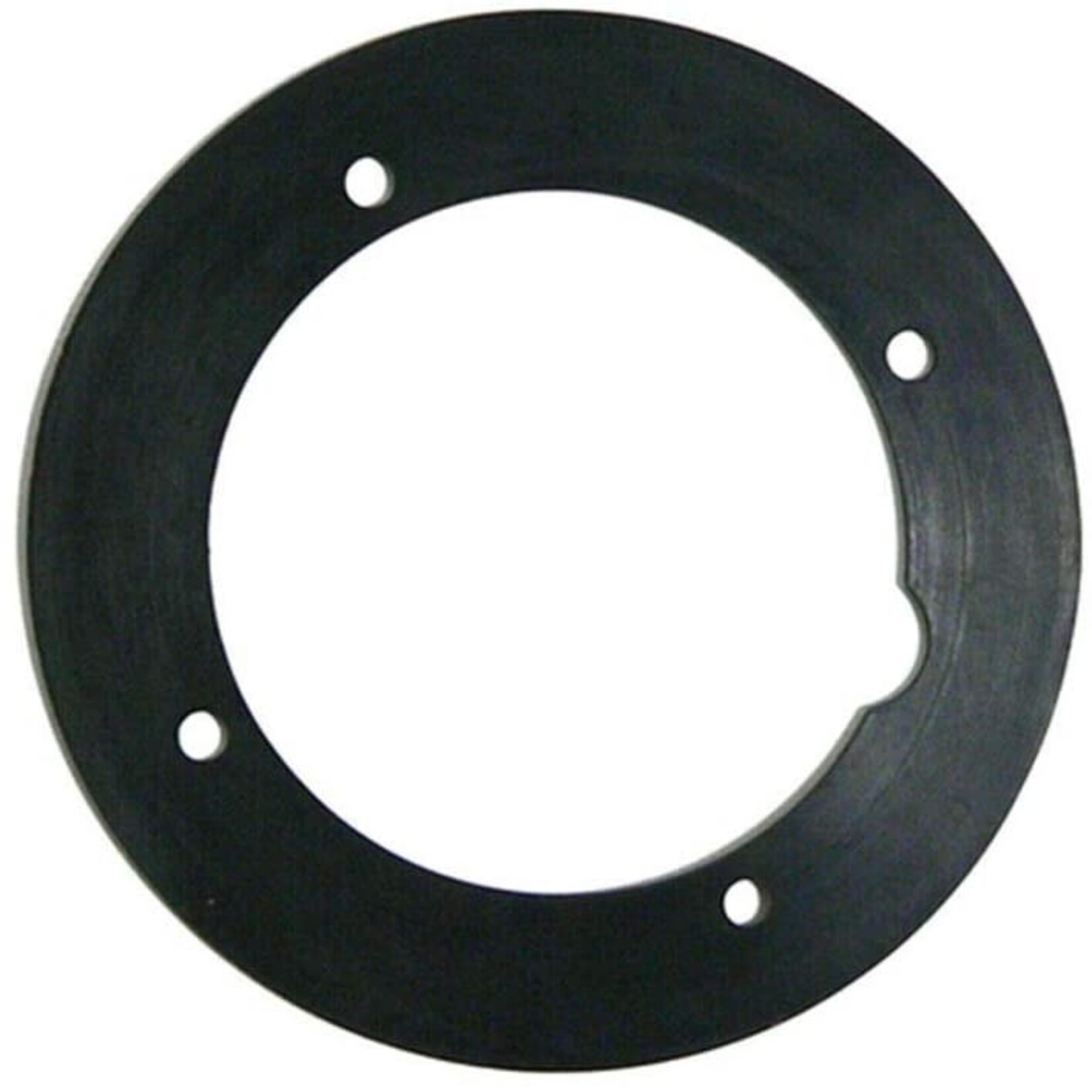 Hayward HAYWARD RETURN GASKET 1408C