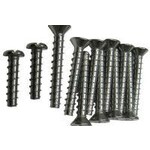 HAYWARD NICHE SCREW PACK