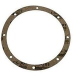 Hayward HAYWARD BOTTOM DRAIN GASKET