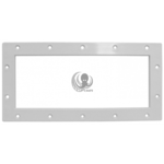 JACUZZI SKIMMER FACE FLANGE