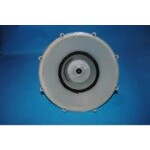 HAYWARD PROSERIES RECEPTACLE
