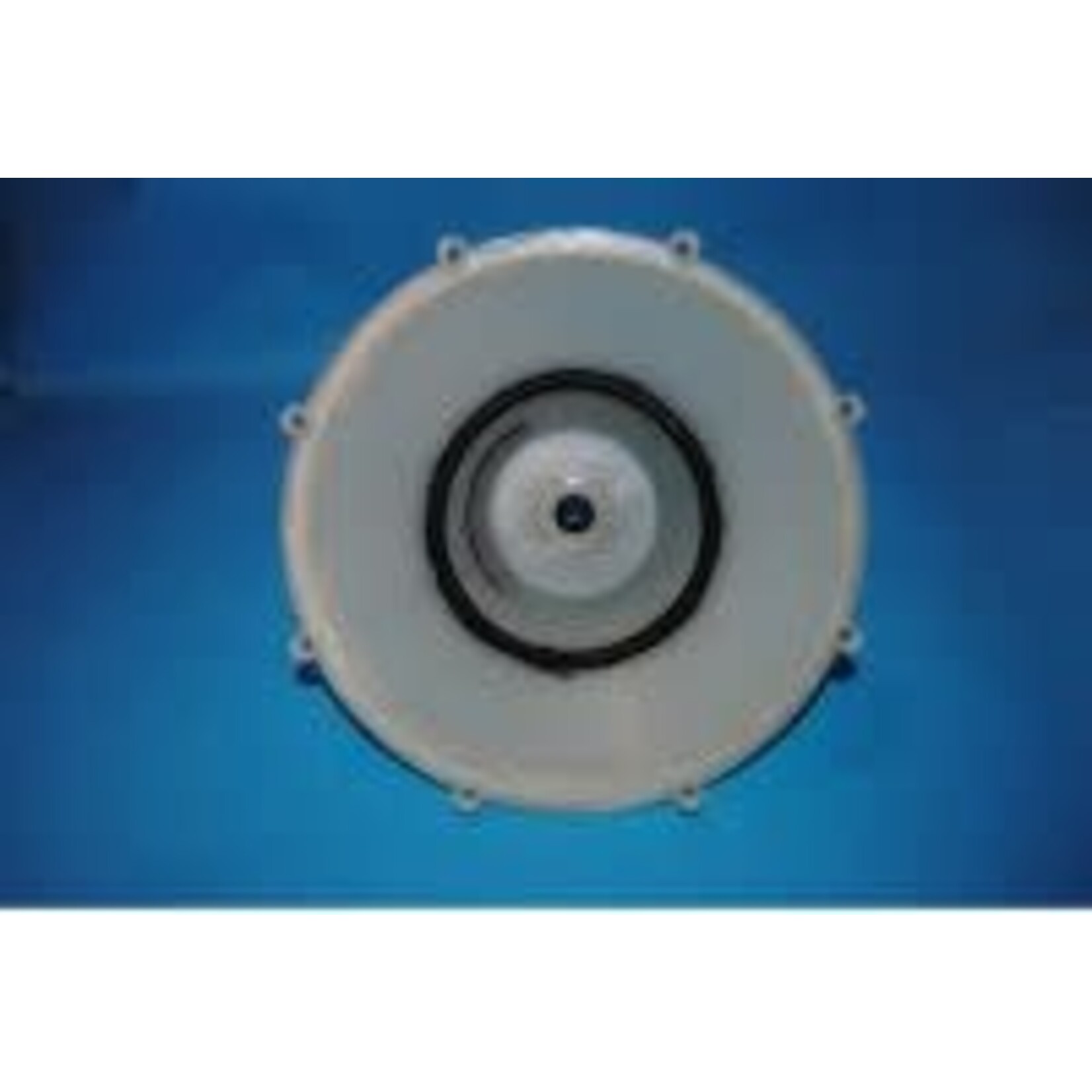 HAYWARD PROSERIES RECEPTACLE