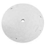 Jacuzzi JACUZZI SKIMMER LID
