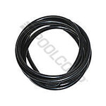 Hayward HAYWARD CHLORINATOR TUBING 8'