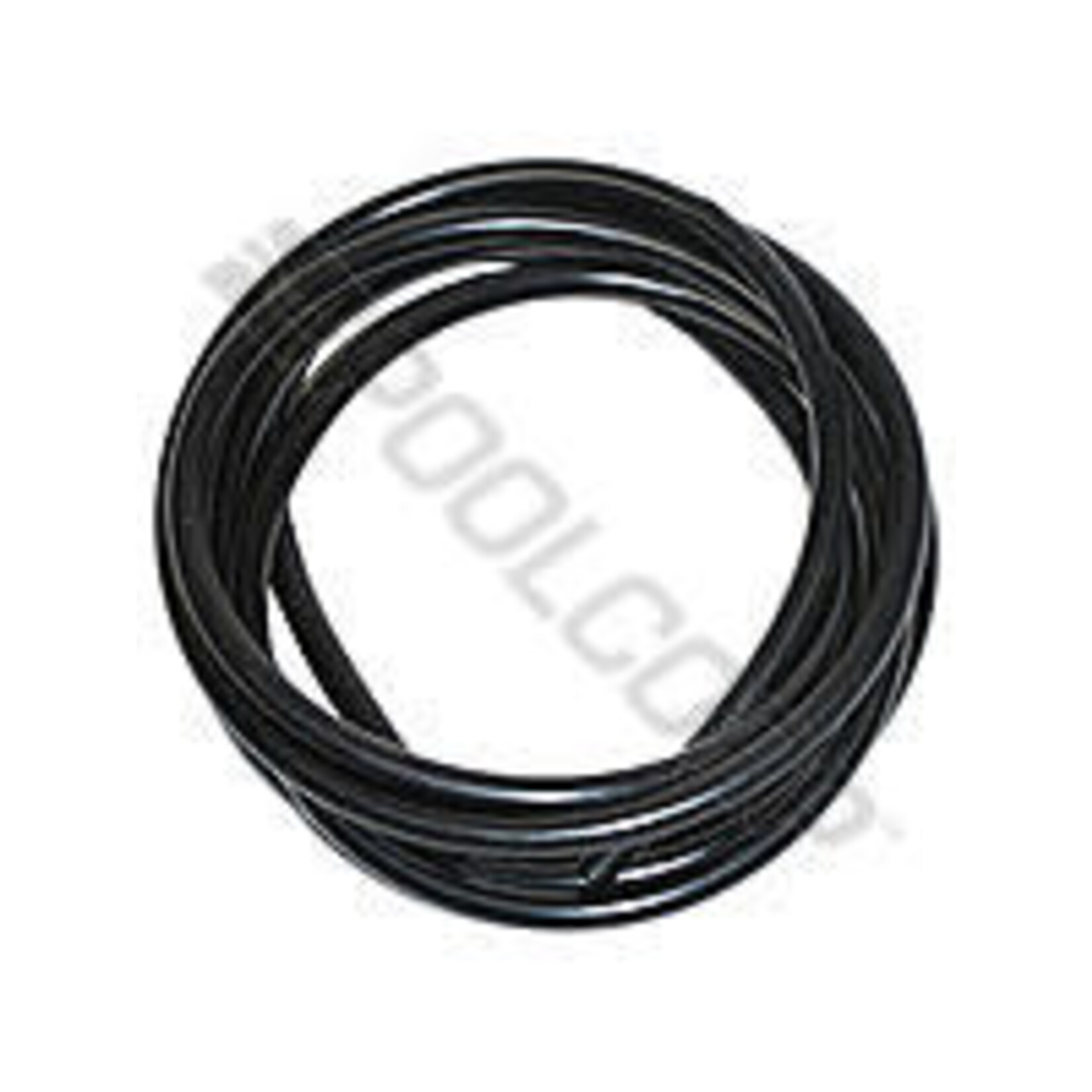 Hayward HAYWARD CHLORINATOR TUBING 8'