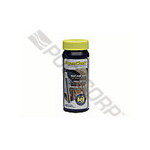 TEST STRIPS SALT