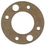 Jacuzzi JACUZZI  RETURN GASKET EACH