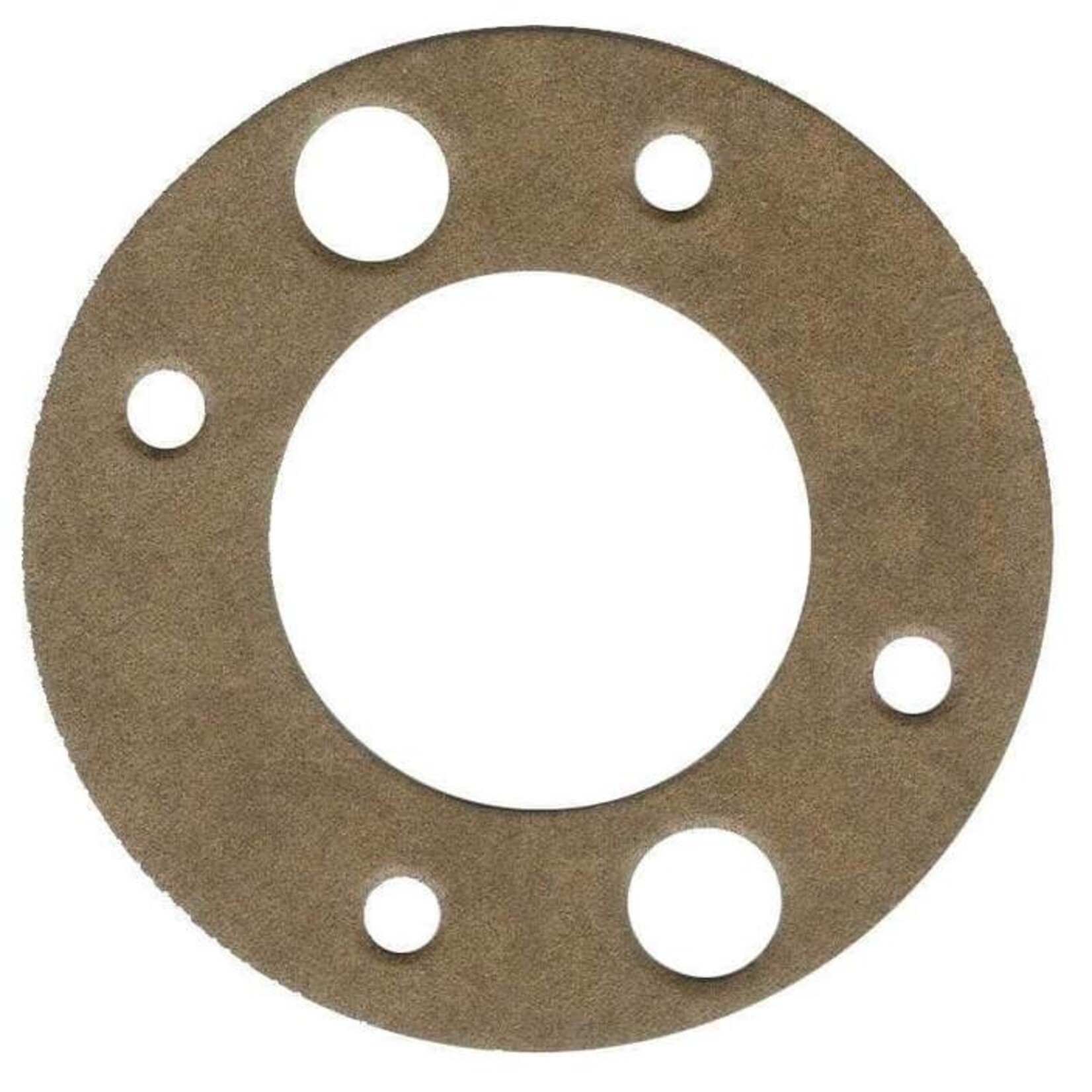 Jacuzzi JACUZZI  RETURN GASKET EACH