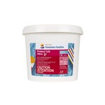 Sani Marc SUMMER SMILES PROTECT CELL ULTRA 5KG