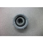 AQUA LAMP CONNECTOR FOR ELECT.