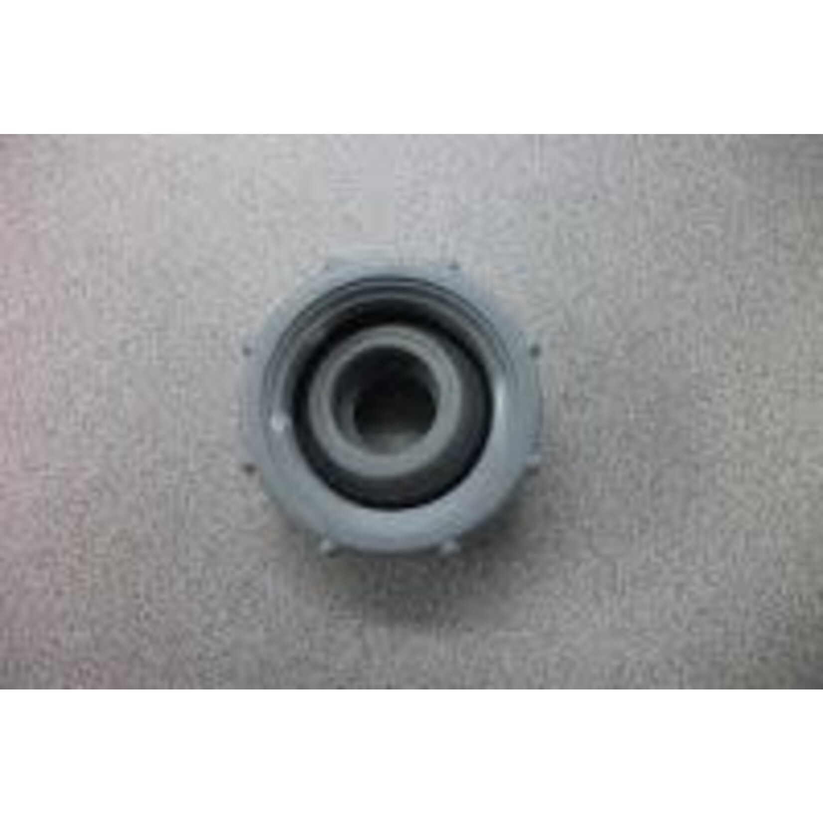 AQUA LAMP CONNECTOR FOR ELECT.