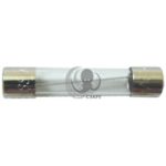 AQUA LAMP FUSE 250V 10A