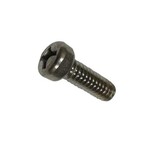 Aqua Lamp AQUA LAMP HEAD SCREW
