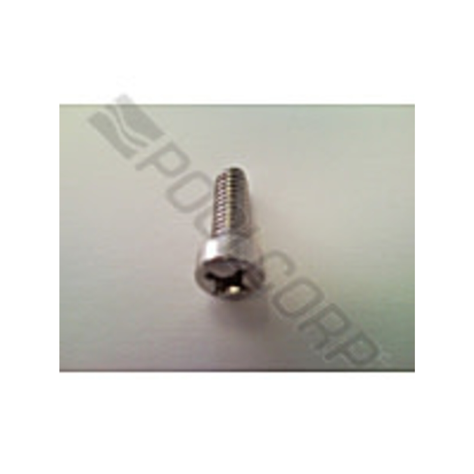 Aqua Lamp AQUA LAMP HEAD SCREW