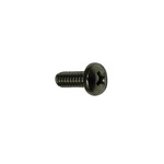 Aqua Lamp AQUA LAMP SCREW ADAPTER RING