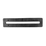 AquaGenie AQUAGENIE RETURN FACEPLATE GASKET