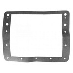 AquaGenie AQUAGENIE SKIMMER GASKET