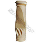BARACUDA DIAPHRAM A/G CASSETTE