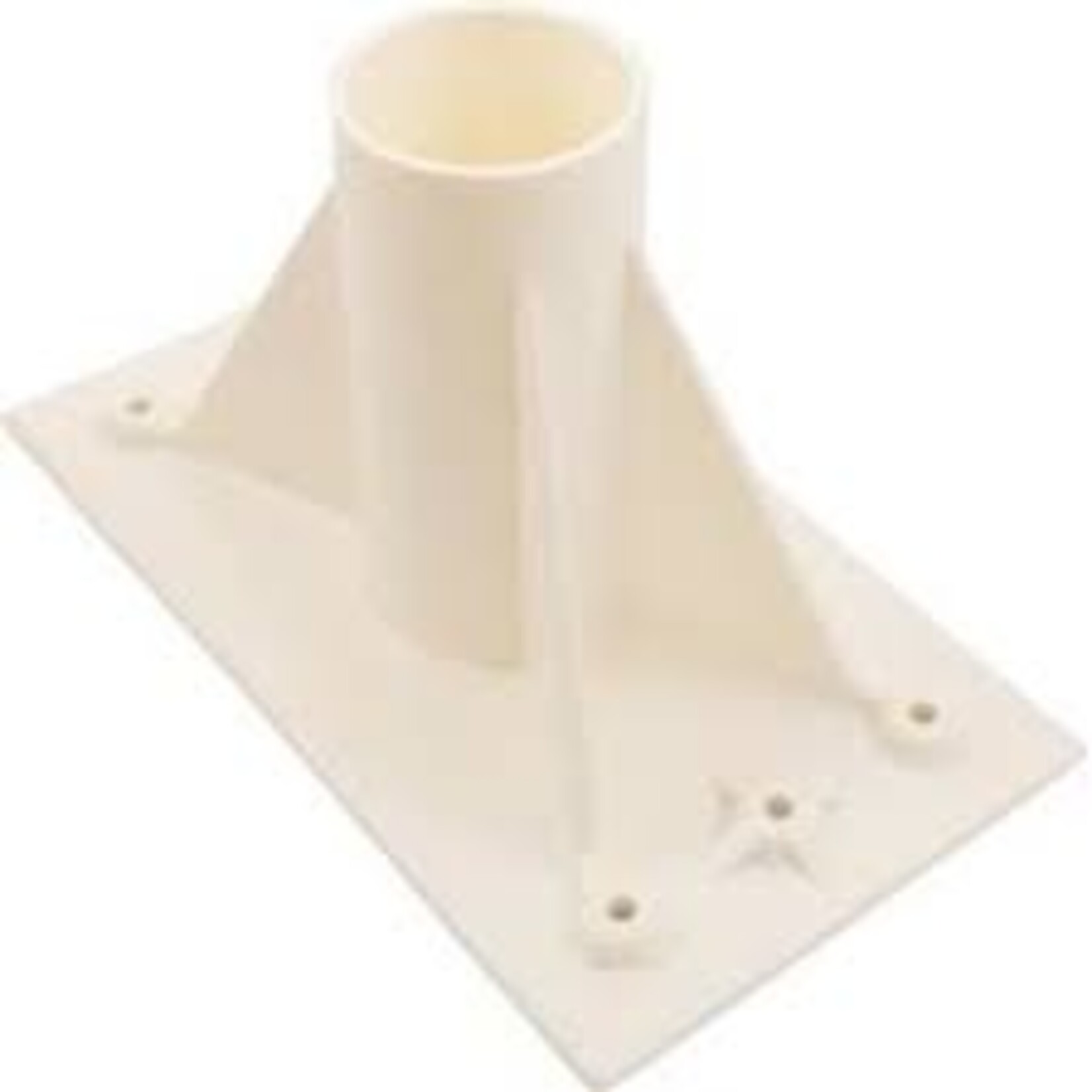 BASE FOR IG SOLAR ROLLER