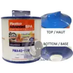 Pleatco CARTRIDGE SPA PMA40-F2M