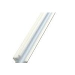 LINER LOCK 8'PVC KAFKO