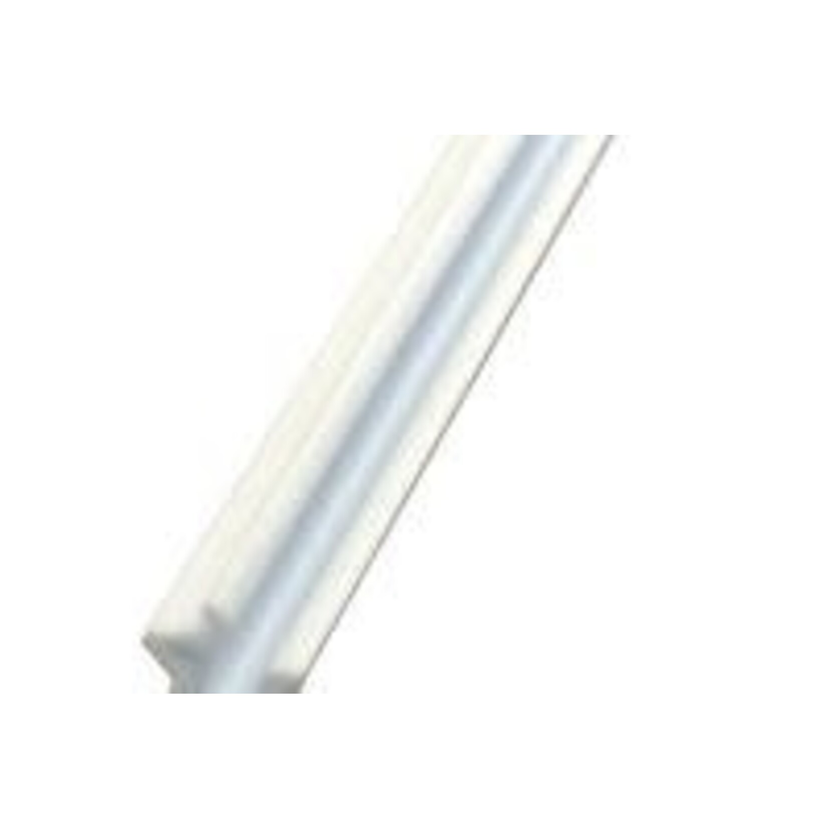 LINER LOCK 8'PVC KAFKO