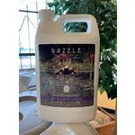 Dazzle DAZZLE STAIN & SCALE 2: MAINTENANCE 4L