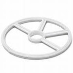 DIVERTER GASKET (SPIDER)