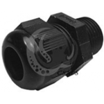 ELECTRICAL CONNECTOR