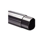 FEHERGUARD SOLAR TUBE SET 18' DELUXE