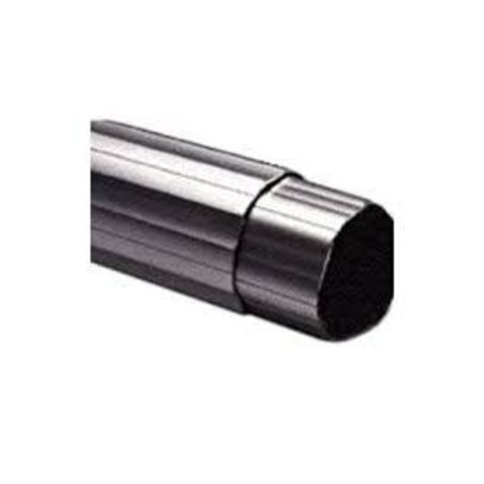 FEHERGUARD SOLAR TUBE SET 20' HEAVY DUTY