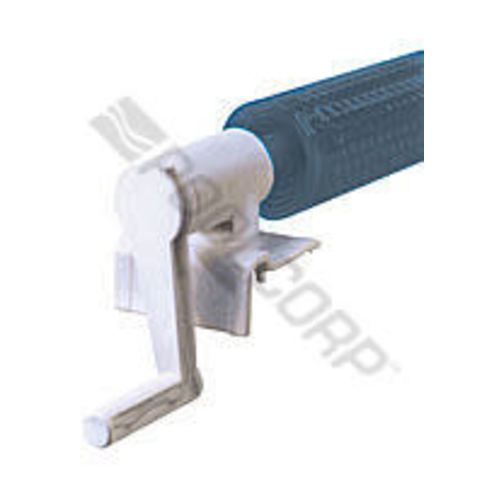 FEHERGUARD SURFACE RIDER WHEEL END SET
