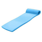 FLOATING MATTRESS (BLUE/YELLOW)