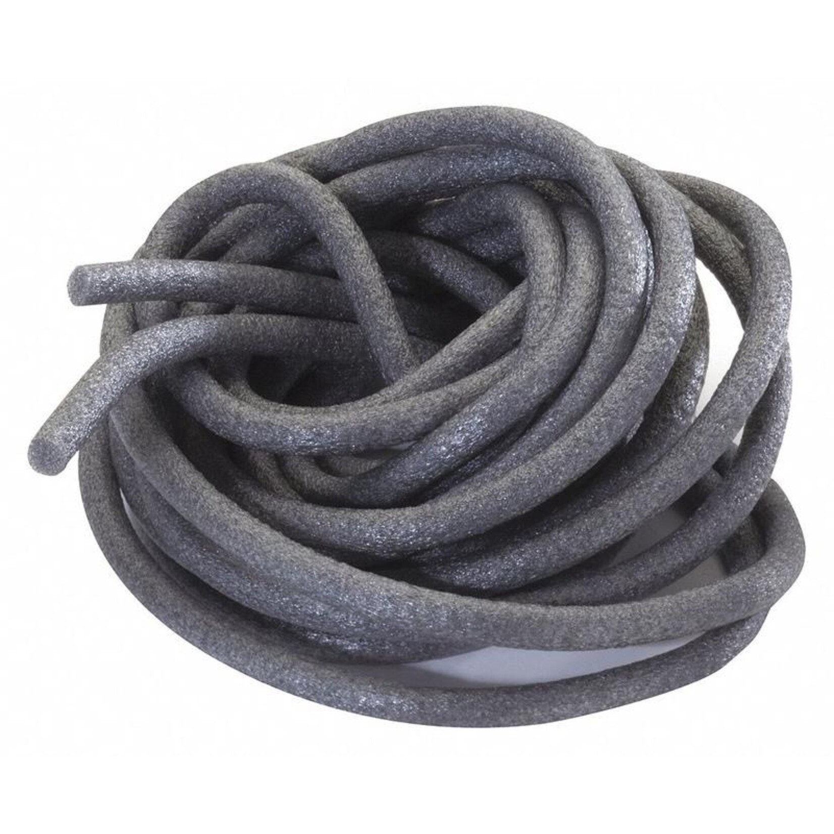 FOAM ROPE/FT