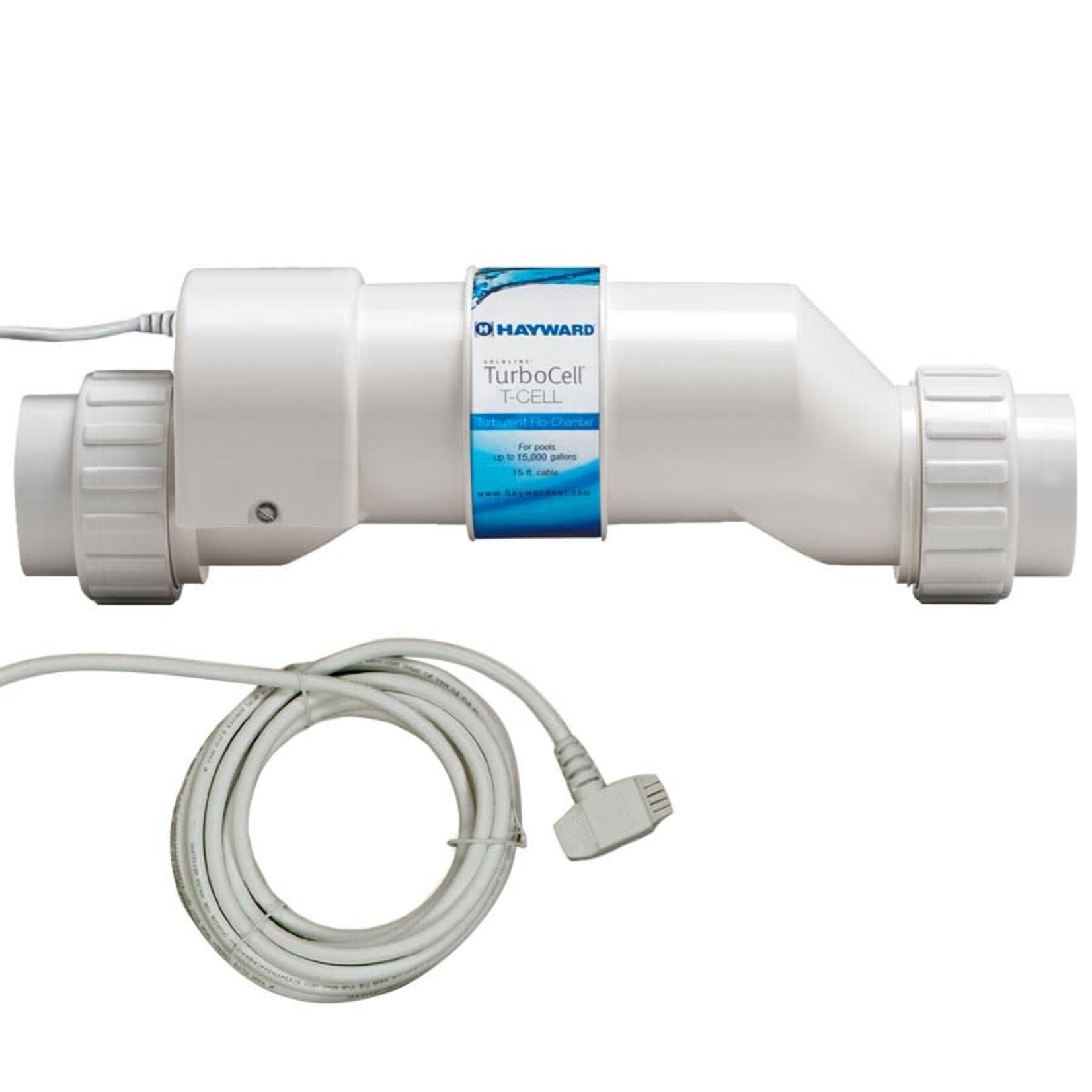 Hayward HAYWARD  AQUATROL A/G REPLACEMENT T-CELL 5