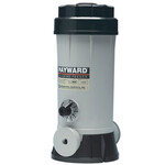 HAYWARD CHLORINATOR INLINE 4lb