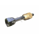 HAYWARD CLAMP BOLT & NUT