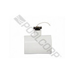 Hayward HAYWARD FLOW SWITCH KIT W/15' CABLE (T)