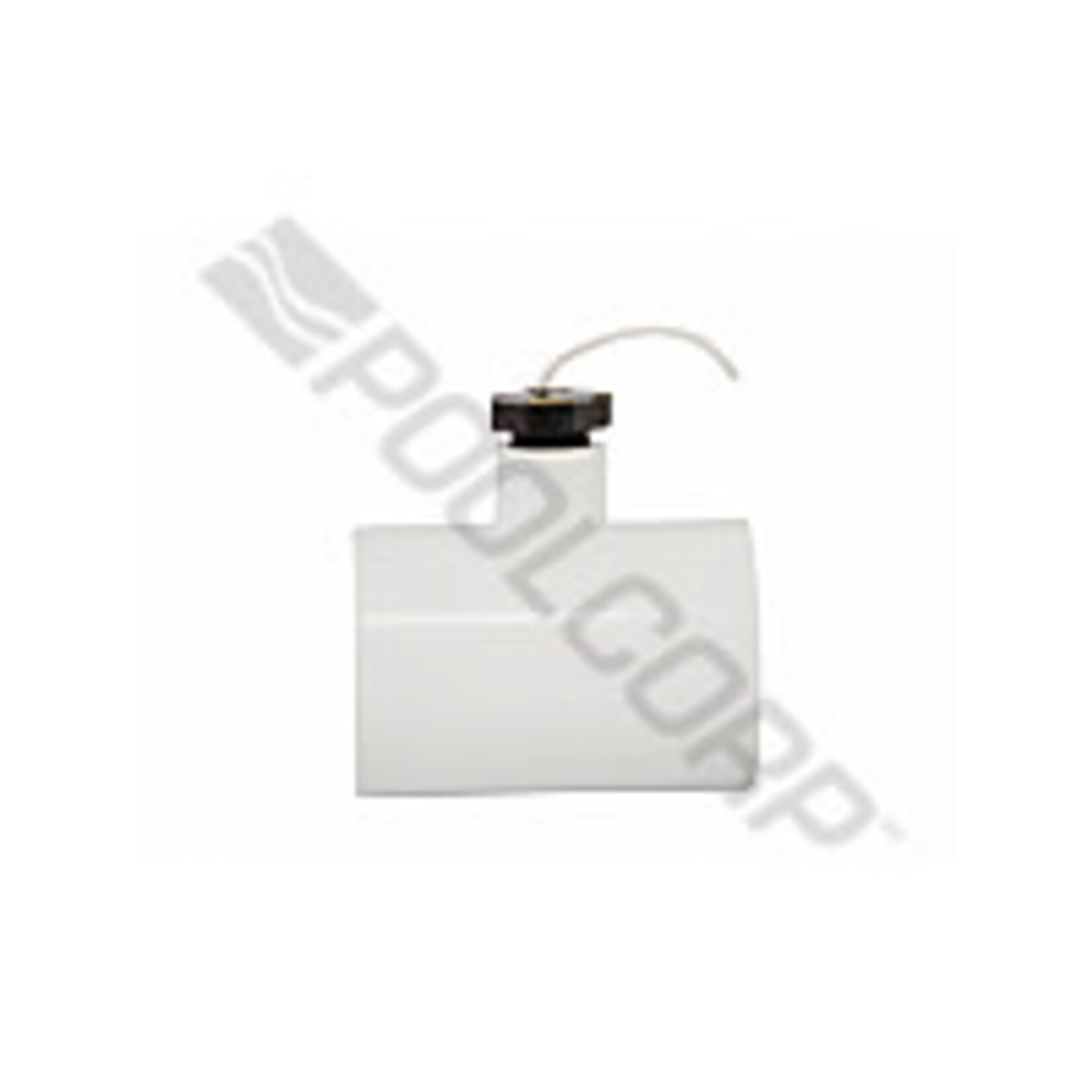 Hayward HAYWARD FLOW SWITCH KIT W/15' CABLE (T)