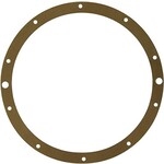 Hayward HAYWARD GASKET POOL LIGHT