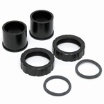 Hayward HAYWARD HEATER UNION KIT
