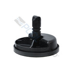 HAYWARD KEY SEAL ASSY SP0714T MPV