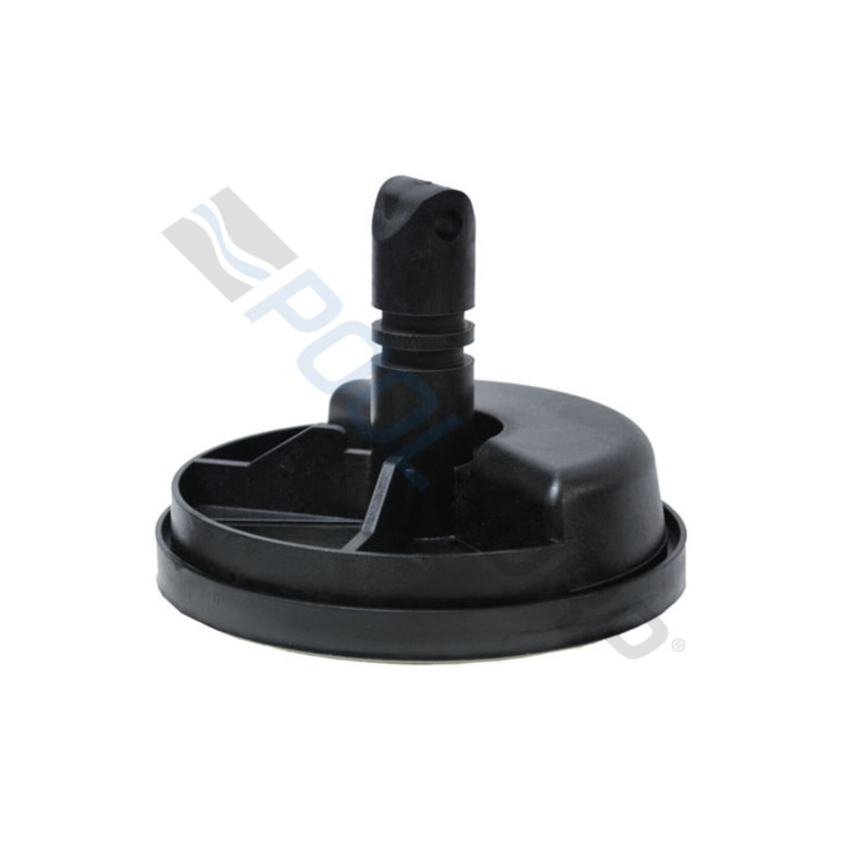 HAYWARD KEY SEAL ASSY SP0714T MPV