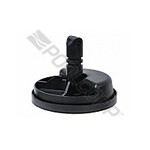 HAYWARD KEY/SEAL ASSEMBLY