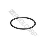 HAYWARD MAXFLO ll PUMP STRAINER COVER ORING