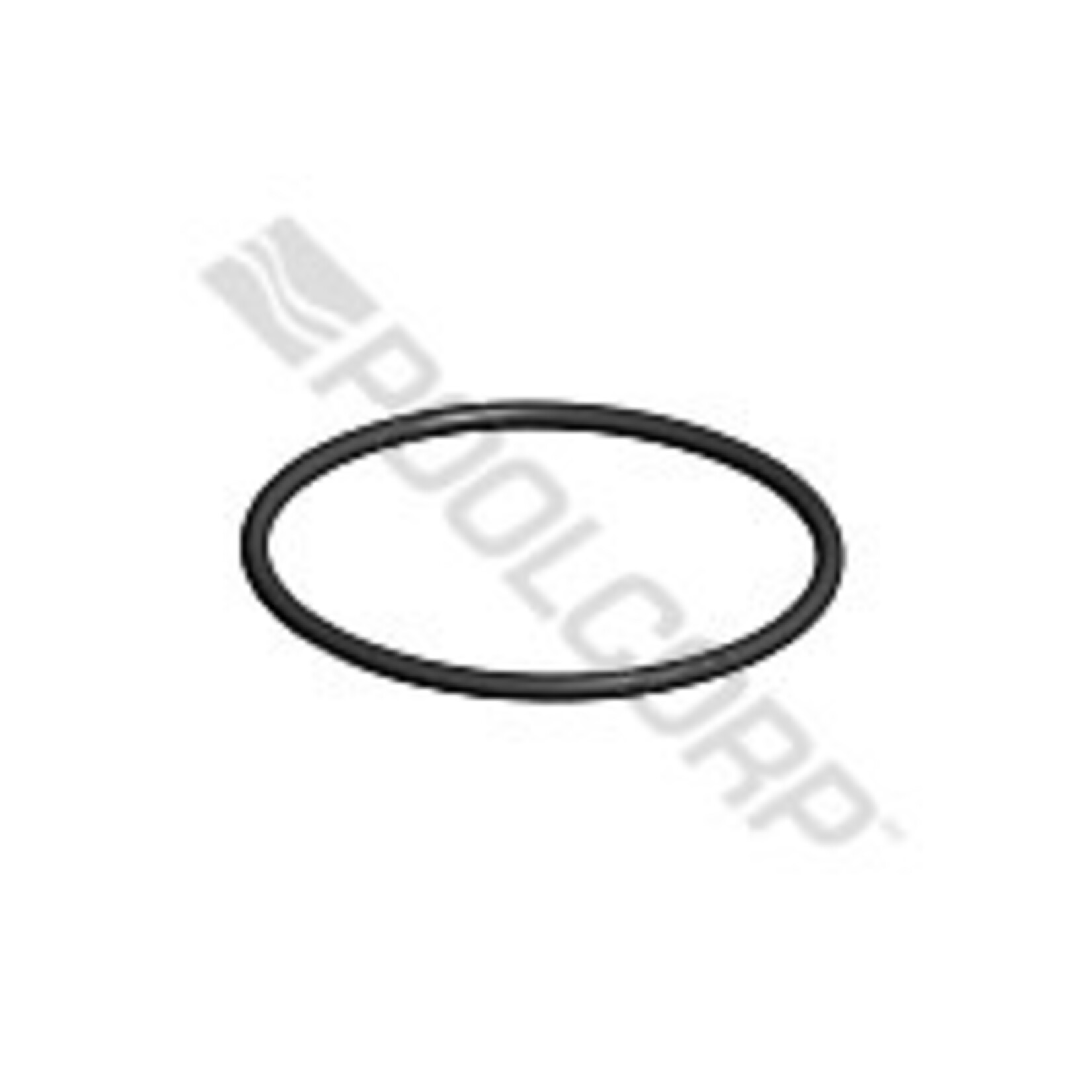 HAYWARD MAXFLO ll PUMP STRAINER COVER ORING